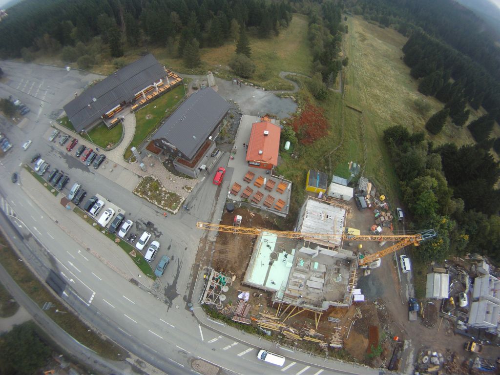 Torfhaus1  