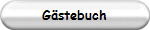 Gstebuch
