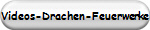 Videos-Drachen-Feuerwerke